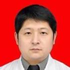 Feng Xu