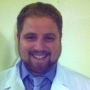 Justin Silverstein