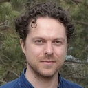 Michael Holmboe