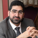 Saadallah Tamer