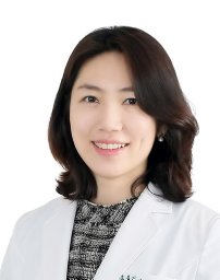 Kyounghee Sohn