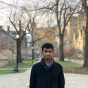 Arjav Shah