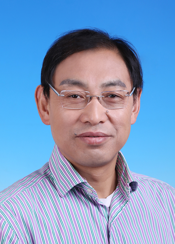 Xi-Qing Wang