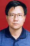 Lianchang Zhang