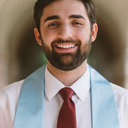 Ethan Schweissing