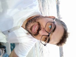Arpag Huseyin