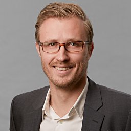 Michael M. Gielnik
