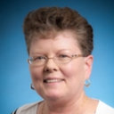 Karen Crissinger