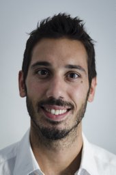 Alessandro Chiodi
