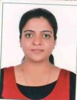 Richa Agarwal