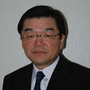 Hiroyasu Esumi