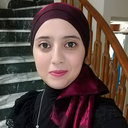 Mariam Masmoudi
