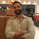 Prince Yuvraj Singh