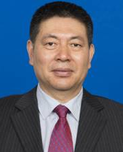 Dayuan Xue