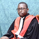 Boubacar Ahy Diatta