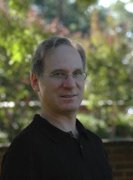 Erik Lichtenberg
