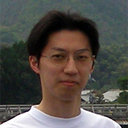Shingo Kikuchi