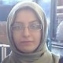 Marzieh Sanaei