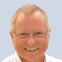 Johannes Kutzenberger