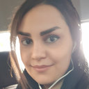 Shiva Zamanpour
