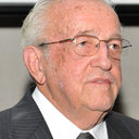 Julio Toporovski