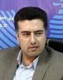 Hassan Ahangar