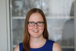 Hoyt Andra-Lisa M