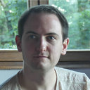 Raphael Kormann