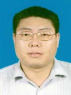 Jianwei Zhang