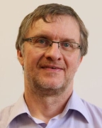 Miroslav Tuma