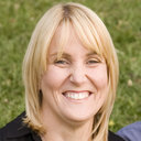 Bec Jenkinson