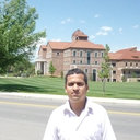J. Lopez