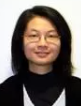 Yan-Shing Chang