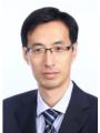 Zhengyu Shen
