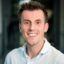 Robert Wodtke