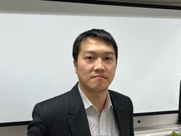 Zhang Zhongyue