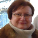 Giovanna Cecchi