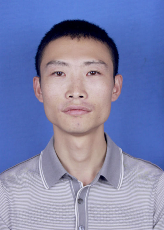 Junkang Tian