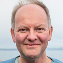 Geir Ottersen
