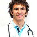Francesco Marchegiani