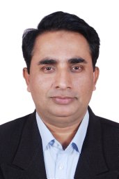 Waheed Iqbal