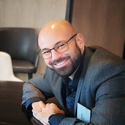 Karim Sidaoui