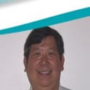 Yaw Chang