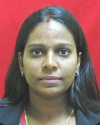 Raju, R.