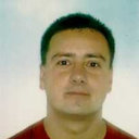 L. Sujbert