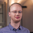 Sebastian Nuck