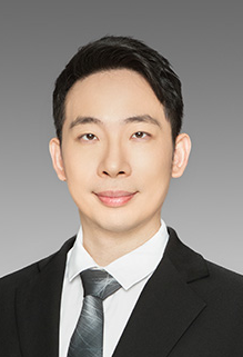 Jian Zhu