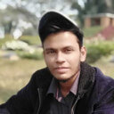 Niful Islam