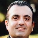 Hossein Ali Abadi
