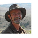 Brian Wiebe